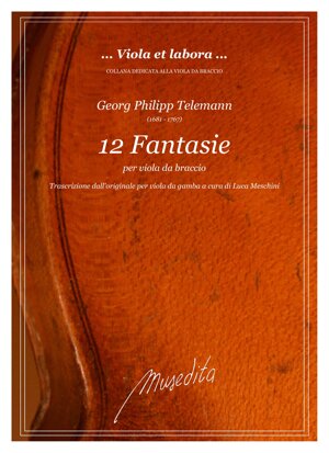 gphtelemann-12-fantasie-per-viola-da-braccio