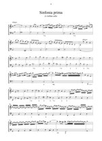 muccellini-sinfonici-concerti-op9-venezia-1667