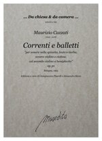 mcazzati-correnti-e-balletti-op30-bologna-1662