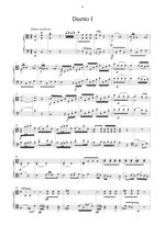 wpichl-3-duetti-op14-berlin-amsterdam-1789