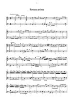 fmveracini-sonate-op1-dresden-1721