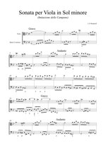 jpwesthoff-sonata-terza-imitazione-delle-campane