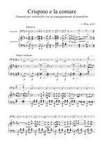 lmoja-fantasia-su-crispino-e-la-comare-op10-torino-sa