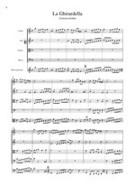 tmerula-il-primo-libro-delle-canzoni-a-quattro-voci-venezia-1615