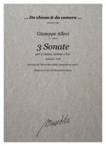 gallevi-3-sonate-venezia-1668
