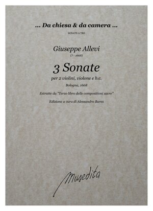 gallevi-3-sonate-venezia-1668