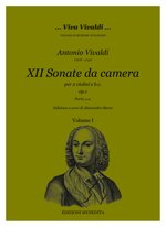 avivaldi-sonate-da-camera-op1-paris-sa