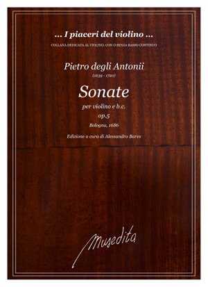 pdegli-antonii-sonate-op5-bologna-1686