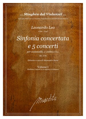 lleo-sinfonia-concertata-e-5-concerti-ms-i-nc