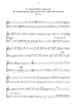 gfrescobaldi-il-primo-libro-delle-canzoni-da-sonare-a-una-due-tre-e-quattro-voci-roma-1628-v