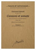 ggabrieli-canzoni-et-sonate-venezia-1615