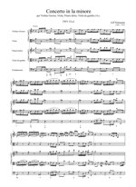 gphtelemann-concerto-in-la-minore-twv-52a1