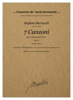 sbernardi-7-canzoni-a-tre-strumenti-venezia-1627