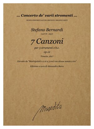 sbernardi-7-canzoni-a-tre-strumenti-venezia-1627