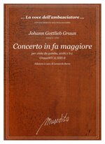 jggraun-concerto-in-fa-maggiore-graunwv-axiii8