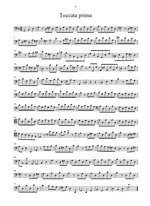 fpsupriano-scipriani-12-toccate-per-violoncello-solo-senza-basso-ms-i-nc