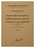 afalconiero-il-primo-libro-di-canzone-sinfonie-fantasie-capricci-brandi-correnti-gagliarde