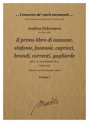 afalconiero-il-primo-libro-di-canzone-sinfonie-fantasie-capricci-brandi-correnti-gagliarde