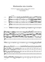 amelani-rimbomba-mia-tromba