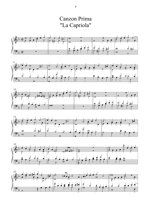 fmaschera-libro-primo-de-canzoni-da-sonare-brescia-1584