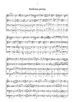 psanmartini-sinfonie-op2-firenze-1688