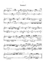 fjhaydn-6-sonate-op23-hob-vi16-paris-1775