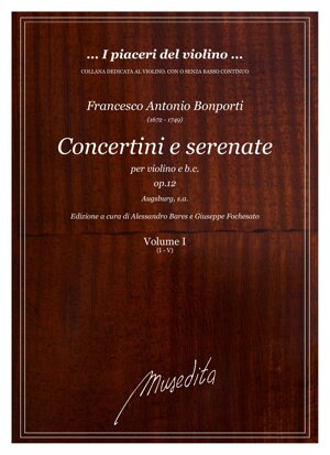 fabonporti-concertini-e-serenate-op12-augsburg-sa