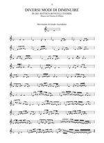 gbbovicelli-regole-passaggi-di-musica-madrigali-e-motetti-passeggiati-venezia-1594