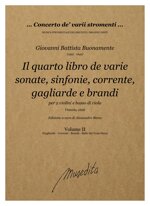 gbbuonamente-il-quarto-libro-de-varie-sonate-sinfonie-gagliarde-correnti-e-brandi-venezia-16