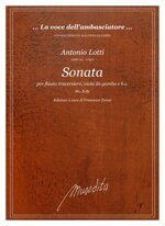 alotti-sonata-ms-b-bc