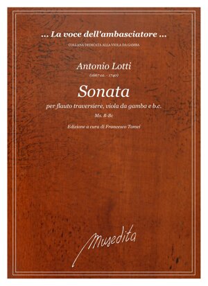 alotti-sonata-ms-b-bc