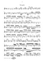 hifbiber-passagalia-per-violino-solo-ms-1676-ca