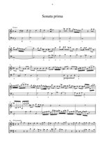 pdegli-antonii-sonate-op4-bologna-1676