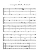 srossi-il-terzo-libro-de-varie-sonate-sinfonie-gagliarde-brandi-e-corrente-op12-venezia-162