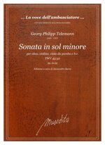 gphtelemann-sonata-in-sol-minore-twv-43g2