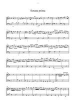 jhschmelzer-sonat-unarum-fidium-nurnberg-1664