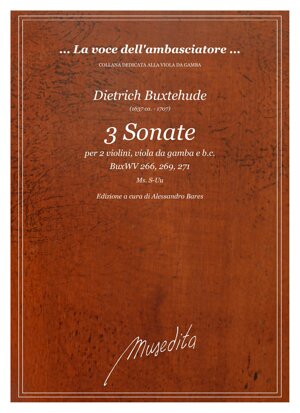 dbuxtehude-3-sonate-buxwv-266-269-271-ms-s-uu