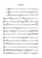 ogibbons-fantazias-in-three-parts-london-1620