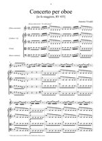 avivaldi-concerto-per-oboe-e-archi-in-fa-maggiore-rv-455