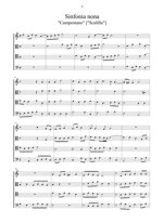 bmontalbano-5-sinfonie-per-4-viole-da-gamba-palermo-1629