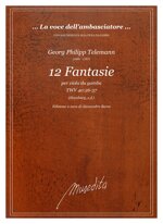 gphtelemann-12-fantasie-hamburg-1735-ca-twv-402637