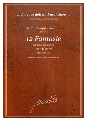 gphtelemann-12-fantasie-hamburg-1735-ca-twv-402637