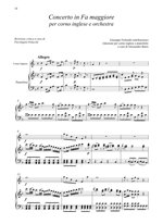 gferlendis-attr-concerto-in-fa-maggiore-rid-corno-inglese-pf