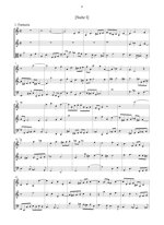 chgibbons-three-parts-fantazies-ms-gb-lbl