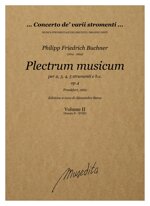 phfrbuchner-plectrum-musicum-op4-frankfurt-1662