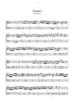 galeoni-sonate-di-violino-a-voce-sola-op3-roma-1652