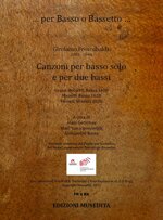 gfrescobaldi-canzoni-per-basso-solo-e-per-due-bassi-roma-1628-venezia-1634
