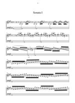 hifbiber-8-sonate-nurnberg-1681