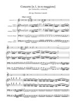 dlanzetti-concerto-n1-in-re-maggiore