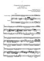 lboccherini-concerto-in-la-maggiore-gerb-475-rid-vclpf